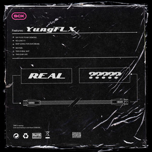 REAL (Explicit)