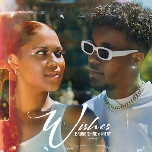 Wishes (feat. Nitry)