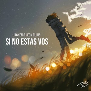 Si No Estas Vos (VIP)