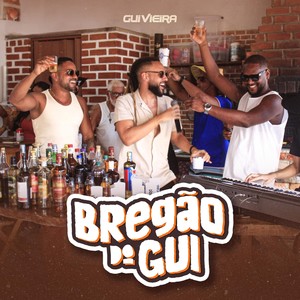 Siga Seu Rumo, Assim É o Nosso Amor