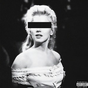 Monroe. (feat. 2 Chainz) [Explicit]