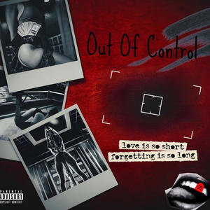 Spotlight (feat. NuNu cole) (Explicit)