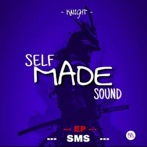 Self Made Sound