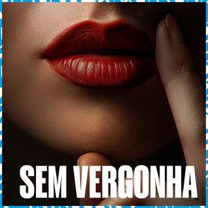 Sem Vergonha