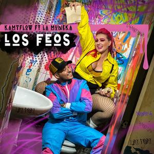 Los feos