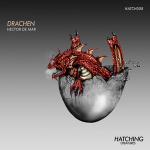 Drachen