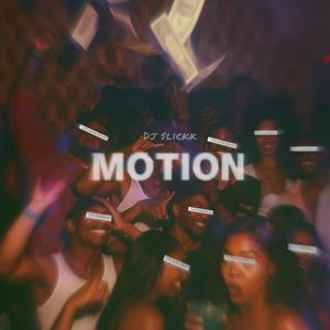 chasin (feat. D-Raww) (Explicit)