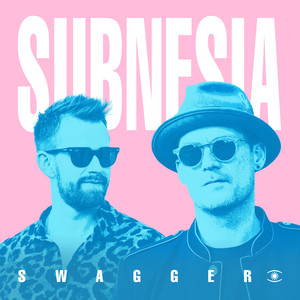 Subnesia - Swagger