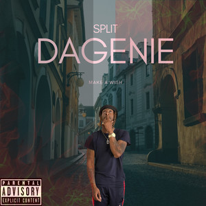 I DO THIS (Explicit)