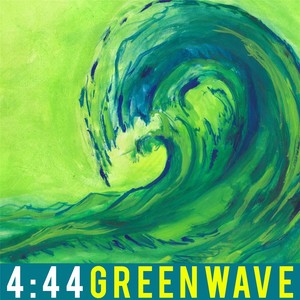 Greenwave