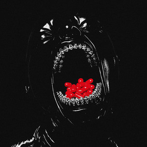 NFT (Explicit)