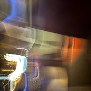 burden ... (Explicit)