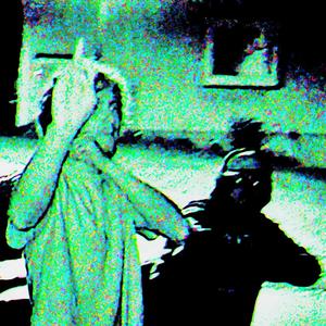 run my fade (feat. Emags) (Explicit)
