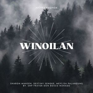 WINOILAN