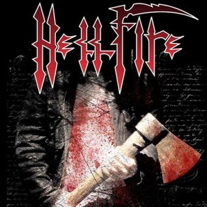 Hellfire (Explicit)