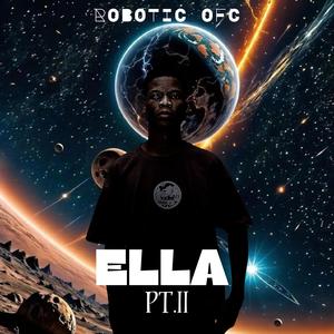 Kuya (feat. DeepSoundz ofc)