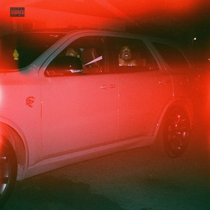 Word On The Street (Explicit)