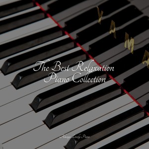 Peaceful Valley Morning