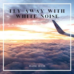 Comfortable White Noise