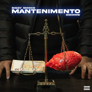 Mantenimento (Explicit)