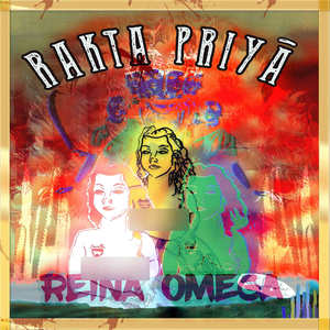 LAS HUELLAS (feat. DADDA WANCHE)