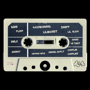 37 doller master (Explicit)