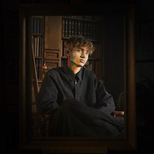 Dingen Aan M'n Hoofd (Explicit)