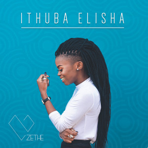 Ithuba Elisha