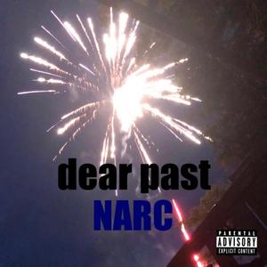 dear past (Explicit)