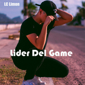 Lider del Game (Explicit)