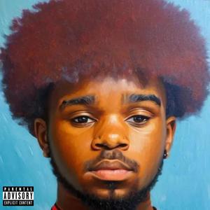 Toxic Lovers Interlude (feat. T)