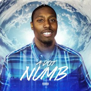 Numb (Explicit)