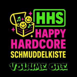 Mir juckt die Möse komm und kratz mal! (feat. ITCHY & SNATCHY) (Explicit)