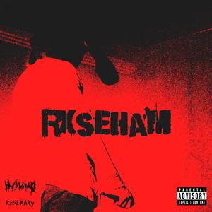 RXSEHAM (Explicit)