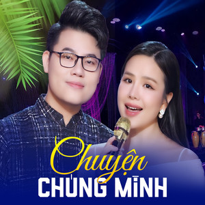 Chuyện Chúng Mình