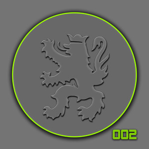 Flash (MorganJ Remix)