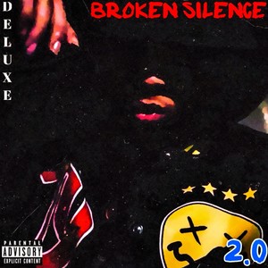 Let’s Be Frl (Explicit)