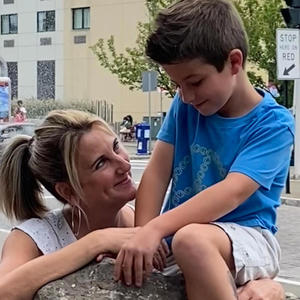 Only you can make me happy (feat. Steve Gadd on drums & Tony Levin on bass)