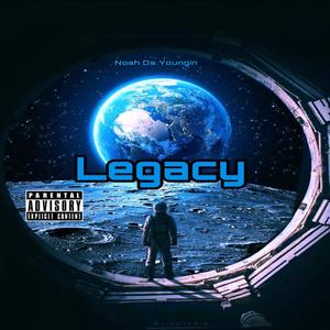 Legacy (Explicit)