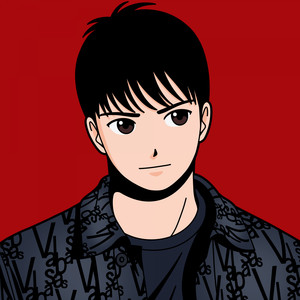 Don't Care (Feat. KA1) (Explicit)