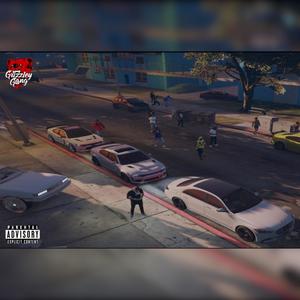 1st Day Out (Explicit)