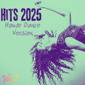 Gone Gone Gone (Dance Version)