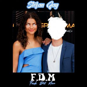 FDM (Explicit)