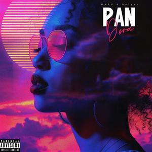 Pandora (feat. Bulper|Explicit)