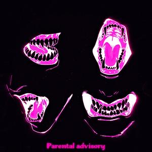 DRAGON FANGS (Explicit)