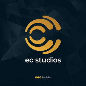 Plantationz boiz (feat. Mojisola)