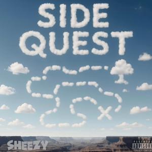 Make A Name Outro (Explicit)