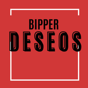 Deseos