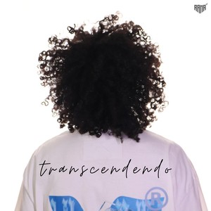 Transcendendo