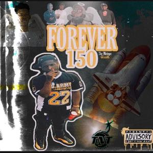 Still in These Streets (feat. La Frank5 & CrazyTigo150) (Explicit)